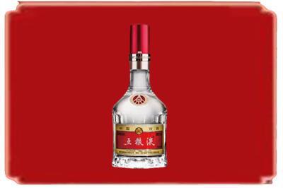 柳州市三江烟酒回收高度五粮液.jpg