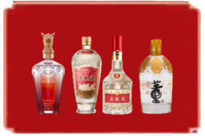 柳州市三江烟酒回收国内名酒.jpg