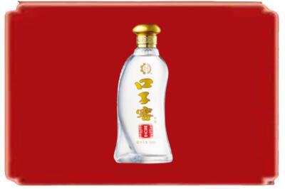 柳州市三江烟酒回收口子窖.jpg