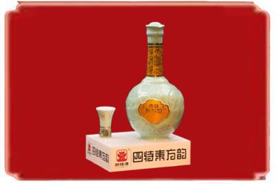 柳州市三江烟酒回收四特酒.jpg